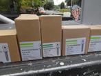 40 dozen schroeven, Doos, Ophalen of Verzenden, Minder dan 40 cm, Nieuw
