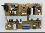 Powerboard Samsung UE50H5570 L55S1_EHS BN44-00704A, Verzenden, Zo goed als nieuw