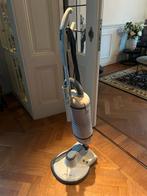 Sebo Dart 3 Commerciële staande stofzuiger met polijstkop, Ophalen of Verzenden