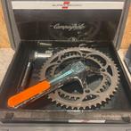 Campagnolo super record cranckstel nieuw, Ophalen of Verzenden, Nieuw