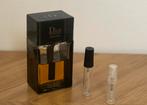 Dior Homme Intense tester/sample, Ophalen of Verzenden, Zo goed als nieuw