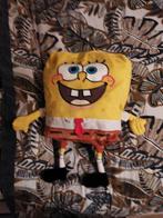 SpongeBob Knuffel, Kinderen en Baby's, Speelgoed | Knuffels en Pluche, Ophalen of Verzenden