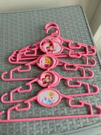 Kinder kledinghanger, Kleding | Dames, Kledinghangers, Ophalen of Verzenden, Zo goed als nieuw, Hout, Kinderen