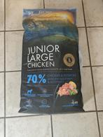Profine Junior Large Chicken 12 kilo, Dieren en Toebehoren, Ophalen, Hond