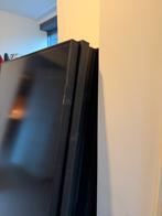 Tweede kans zonnepanelen sunpower max3 375watt, Ophalen, Gebruikt