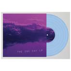 Tate McRae - The One Day LP (NIEUW & SEALED), Ophalen of Verzenden, Nieuw in verpakking