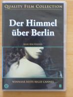 Der Himmel über Berlin (Wim Wenders), Boxset, Ophalen of Verzenden, Zo goed als nieuw, Duitsland