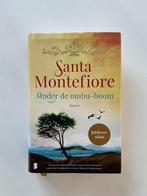 Onder de ombu-boom - Santa Montefiore, Ophalen of Verzenden, Gelezen, Nederland