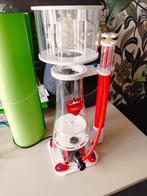 Red Devil DSL-850 eiwitafschuimer nieuw!, Dieren en Toebehoren, Vissen | Aquaria en Toebehoren, Ophalen, Nieuw