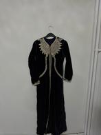 Kinder Kaftan - Traditioneel Marokkaans - Maat M (10 jaar), Maat 38/40 (M), Overige typen, Overige kleuren, Ophalen of Verzenden