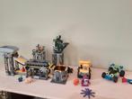 Lego Toy story, 3 sets, Kinderen en Baby's, Speelgoed | Duplo en Lego, Ophalen of Verzenden, Gebruikt
