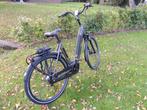 VAN DIJCK Gaia Framemaat 56 cm 500 WH accu, Overige merken, Van Dijck, Zo goed als nieuw, Info@vandijck.bike