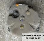 W207 W212 W218 CLS Adblue tank VOL Ad blue Origineel MB 7128, Gebruikt, Ophalen of Verzenden