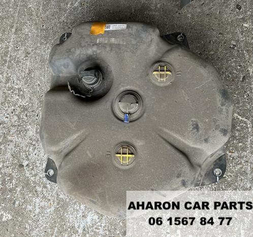 W207 W212 W218 CLS Adblue tank VOL Ad blue Origineel MB 7128, Auto-onderdelen, Brandstofsystemen, Gebruikt, Ophalen of Verzenden