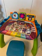 Vtech magische schrijftafel interactief, Ophalen, Gebruikt