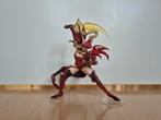 World of Warcraft Valeera Sanguinar action figure, Ophalen of Verzenden