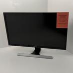 Samsung U28E590DSL Monitor | Met garantie, Ophalen, IPS, Dordrecht@usedproducts.nl, Toulonselaan 72