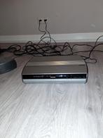 Cinema set van sony, Audio, Tv en Foto, Home Cinema-sets, Ophalen, Sony