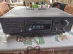 DCC900 voor reparatie of onderdelen, Ophalen of Verzenden, Enkel, Philips, Auto-reverse