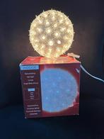 Kerstverlichting 100 lampjes nieuw, Verzenden, Nieuw