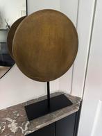 Ornament goud, Ophalen, Zo goed als nieuw