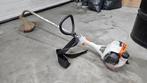 Stihl FS38 - Onderdelen/Reparatie, Ophalen, Gebruikt, Benzine