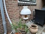 Olielamp, Antiek en Kunst, Antiek | Lampen, Ophalen