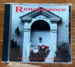 Renaissance - The Other Woman (prog rock), Cd's en Dvd's, Cd's | Rock, Ophalen of Verzenden, Zo goed als nieuw, Progressive