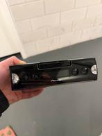 PIONEER autoradio, Ophalen of Verzenden, Zo goed als nieuw