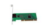 AVM FRITZ!Card PCI - ISDN Terminal Adapter - PCI, Computers en Software, Netwerkkaarten, Verzenden, Zo goed als nieuw