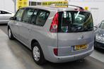 Renault Grand Espace 2.0 T Expression Airco, Cruise Control,, Auto's, Renault, Origineel Nederlands, Te koop, 5 stoelen, Airconditioning