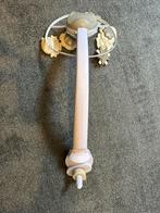 Baby spullen, Ophalen, Zo goed als nieuw, Goud