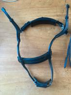 P S of Sweden, Dieren en Toebehoren, Paarden en Pony's | Hoofdstellen en Tuigage, Ophalen of Verzenden, Nieuw, Dressuur