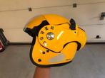 Roof Boxer maat SM, Motoren, Ophalen of Verzenden, Tweedehands, Systeemhelm, Overige merken