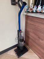 Dyson WashG1 Waterstofzuiger, Gebruikt, Ophalen of Verzenden, Waterstofzuiger, Minder dan 1200 watt