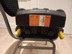 Isofix Base voor Maxicosi - Gemakkelijk te plaatsen, Ophalen of Verzenden