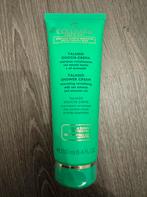 Collistar Thalasso Douchecrème 250ml, Ophalen of Verzenden, Nieuw, Bad & Douche