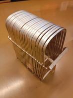 Vintage Harmonica rekjes Lectuur origineel, Verzenden