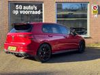 Volkswagen Golf 2.0 TSI GTI Clubsport | Pano | € 35.950,00, Auto's, Gebruikt, 4 cilinders, 1984 cc, Leder en Stof