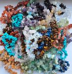 Edelsteen armbandjes edelstenen sieraden armband armbandje, Ophalen of Verzenden, Nieuw