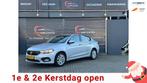 Fiat Tipo 1.4 16V Lounge CLIMATE|CRUISE|CAM|PDC|CARPLAY|EL.R, Gebruikt, Euro 6, Handgeschakeld, 1368 cc