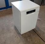 Bosch vaatwasser silence plus, Bosch, Energieklasse A of zuiniger, 60 cm of meer, Robert-Bosch-Platz 1, 70839 Gerlingen, Germany