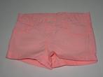 HEMA korte broek 146-152 in ~~nieuw~~ staat, Kinderen en Baby's, Kinderkleding | Maat 146, Verzenden, Zo goed als nieuw, Meisje