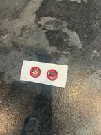 Gilera Runner Sebac stickers voorvork vork poot, Ophalen of Verzenden, Zo goed als nieuw, Overige typen