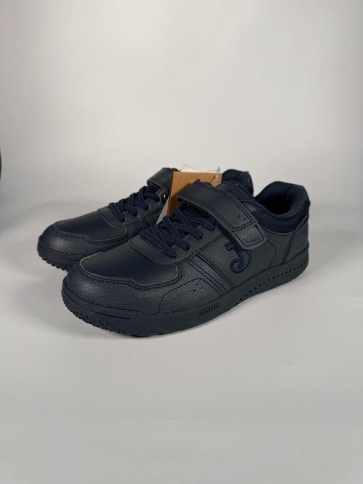 Joma Casual Sneakers – EU 36, Kleding | Dames, Schoenen, Nieuw, Sneakers of Gympen, Zwart, Verzenden