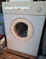 Gratis  Wasdroger stuk, Witgoed en Apparatuur, Wasdrogers, Ophalen, Niet werkend, Luchtafvoer, 85 tot 90 cm