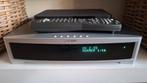 Bose 3.2.1 GSX DVD Home Entertainment Systeem, Dvd-speler, Ophalen, Overige merken, Gebruikt