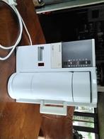 Philips cafe therm koffiezetapparaat, Witgoed en Apparatuur, Ophalen of Verzenden, Gebruikt, Koffiemachine