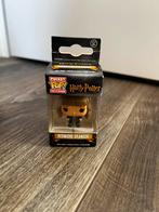 Hermelien mini funko pop Harry Potter, Verzamelen, Harry Potter, Verzenden, Zo goed als nieuw, Actiefiguurtje