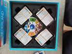 Nederland Trivia Game van Tactic NIEUW, Hobby en Vrije tijd, Gezelschapsspellen | Bordspellen, Ophalen, Nieuw, Tactic